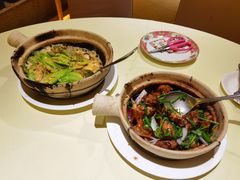 -惠食佳(滨江大公馆店)