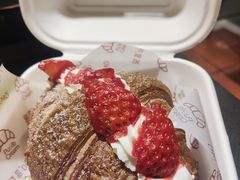 -DEMO黛慕蛋糕(中泰店)