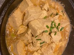 -湘渝人家·川湘菜(十里河店)