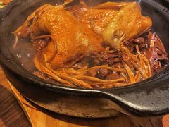 -老宁波1381餐厅(宏泰广场店)