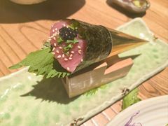 -炉胜·炉端烧·居酒屋