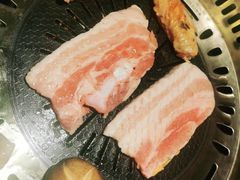 -嘿嘟嘟·肋条烧肉放题(爱融荟城店)