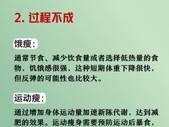 -KingBull私教健身&格斗订制(龙井商业中心店)