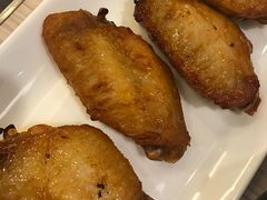 -必胜客(大悦城店)