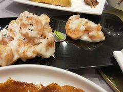 -金时代顺风大酒店(金山店)