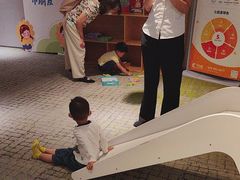 -七田真体验中心(徐东群星城中心)