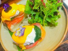 -MIKAKU(万达广场上海宝山店)