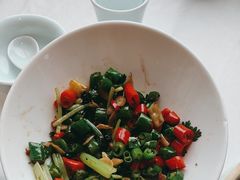 -惠丰堂饭庄·烤鸭·京味菜(西北旺·航天城店)