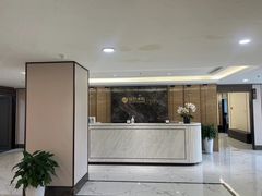 -瑞慈体检南通滨江机构