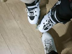 -极限PLAY运动娱乐新世界·团建派对潮玩休闲馆·室内蹦极高空游乐园