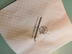 -sugarman espresso素饮糖人高新咖啡工厂