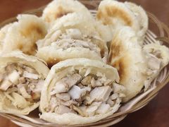 -铁南对夹(林西大道店)