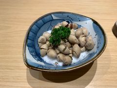 -早一美餐厅·EBISU(会展誉景店)