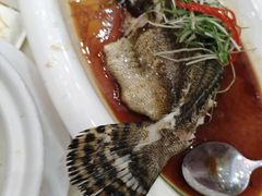 -金米箩大酒店(五角场店)