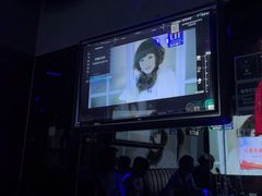 -魅KTV·AI辅唱(福雷德广场店)
