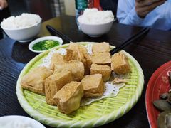 -春梅里卤鹅馆·47年老字号(中山路店)