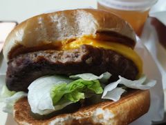 -肯德基(环翠北店)