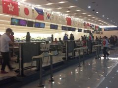 -广州保龄球馆(广州天河体育中心店)