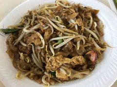 -纽顿熟食中心