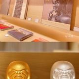 魔都潮流地标｜上海茑屋书店