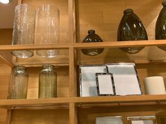 -ZARA(重庆华润万象城中区店)