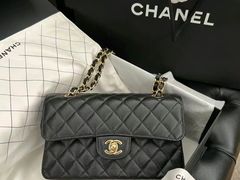 -小飞侠奢侈品回收 寄卖 养护(宝山宝龙广场店)