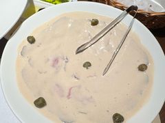 -CAPARESH開府莱舍(望京金辉店)
