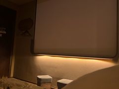 -梵尼斯足道·SPA养生馆(贝村精品店)