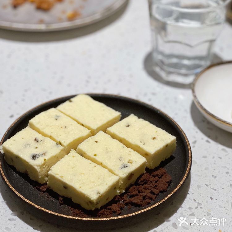 福州自动烤串天花板，完全解放双手