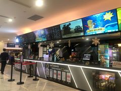 -万象影城(深圳布吉万象汇IMAX店)