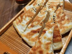 -王明古法砂锅居(开化寺店)