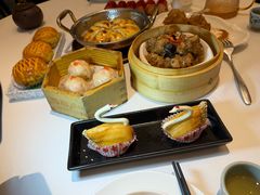 -陶陶居酒家(第十甫路总店)