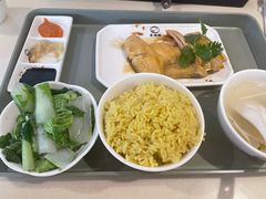 -本味轩精品茶餐厅(黄山路店)