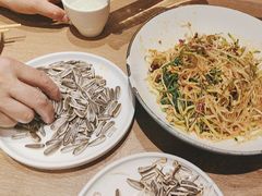 -金掌勺锅包肉(华润万象城店)