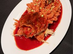 -RIVIERA 松鹤楼(外滩店)