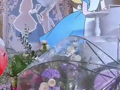 -幸福湖国际会议中心