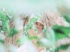 -汉艺唐风茶艺培训(联发华美空间店)