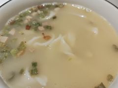 -青雅中餐厅(大连金石滩绿发希尔顿度假酒店)