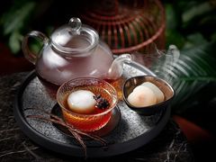 -风雅厨