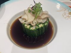 -上海1号私藏菜(黄浦店)