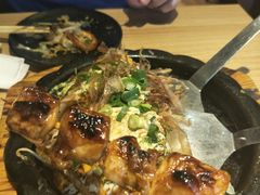 -胜代日本料理(云程巷小区店)