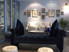 -Treasure Spa & Salon 萃奢 暹罗SQ1