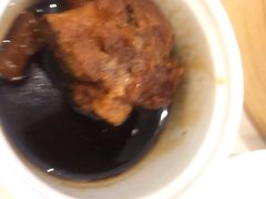 西关猪脚姜-万龙洲海鲜(大兴绿地缤纷城店)