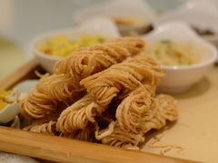 -解家河南菜(商鼎路店)