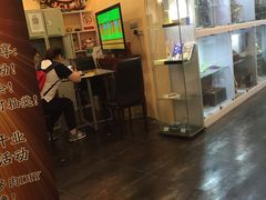 -JOJO实景沉浸侦探剧本杀(大悦城店)