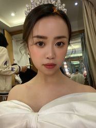 点击看大图 -金夫人婚纱摄影(总店)