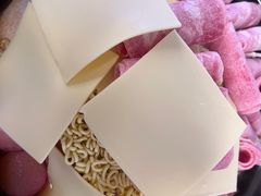 -炙韩料理·部队锅专门店