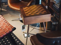 -幻樂園·咖啡(万科云城店)