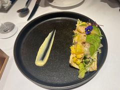 -王品牛排(合肥万象城店)