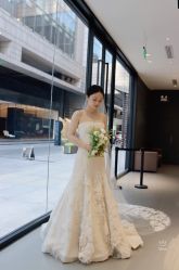 -Vera Wang婚纱礼服旗舰店